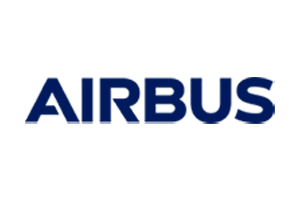 logo airbus