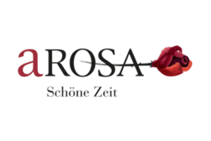 logo Arosa