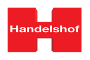 logo Handelshof