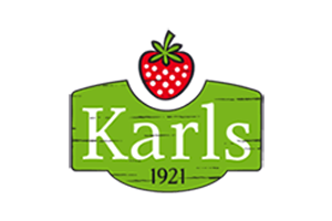 logo karls