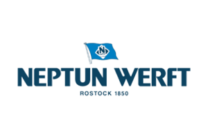 logo Neptum Werft