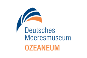 logo Ozeaneum