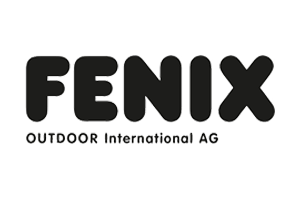 Logo Fenix