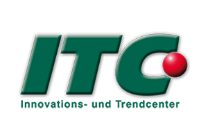 logo ITC
