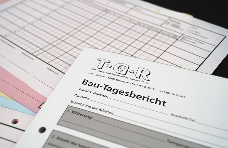 boob_referenzen_TGR_Tagesbericht_770x500