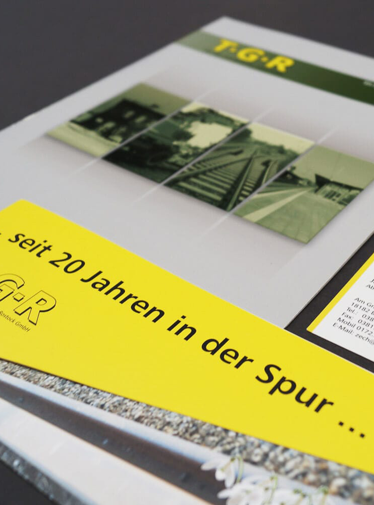 boob_referenzen_TGR_printmedien_770x1040