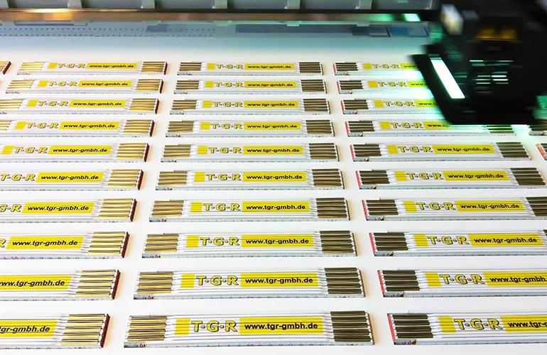 boob_referenzen_TGR_zollstock_770x500