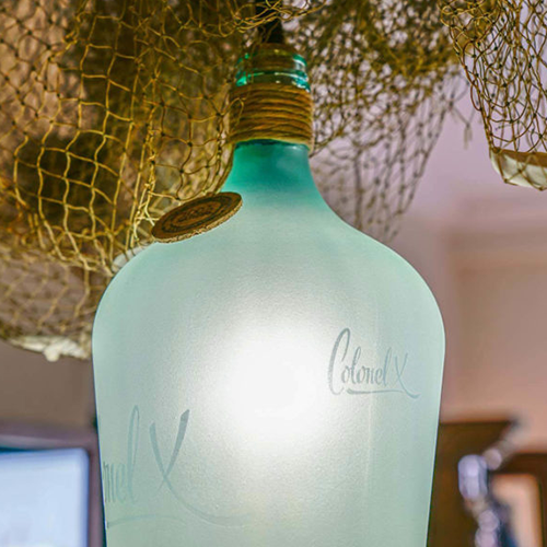 boob_referenzen_colonel_licht-design_500x650 boob_referenzen_colonel_licht-design_500x650