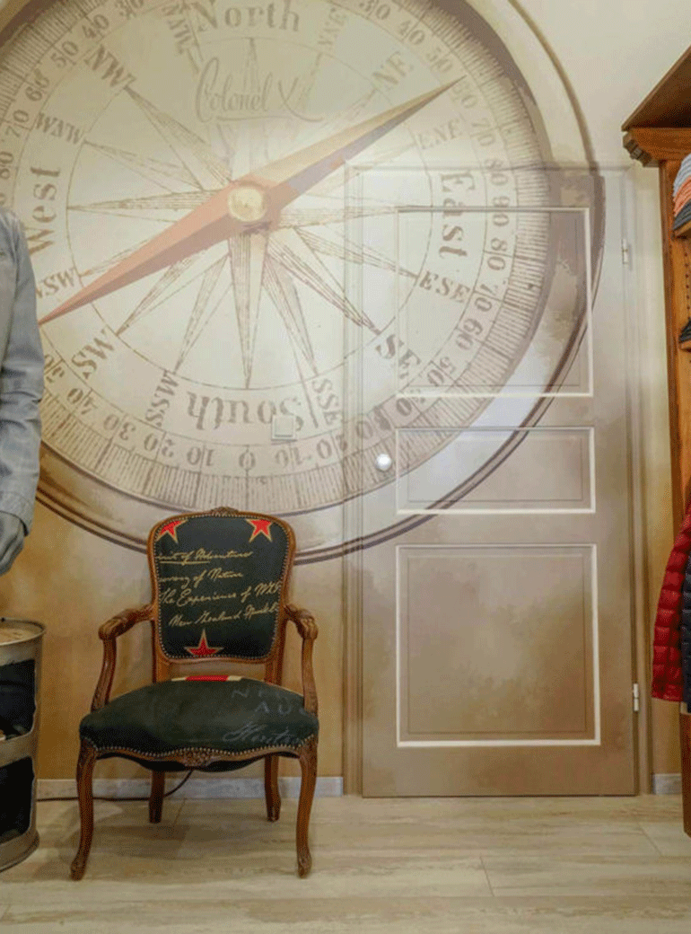 boob_referenzen_colonelx_ladendesign_wandgestaltung_770x1040