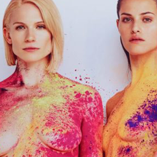 boob_referenzen_rankin_beitragsbild_500x650 boob_referenzen_rankin_beitragsbild_500x650