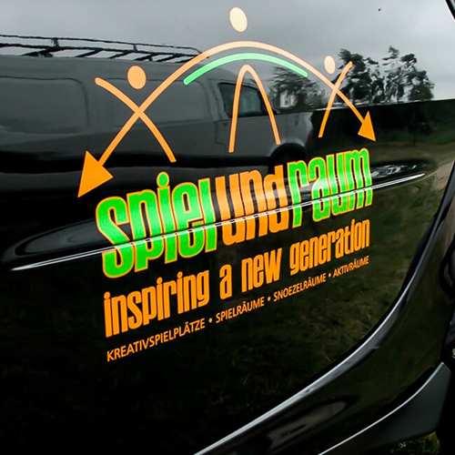 boob_referenzen_spiel-und-raum_beitragsbild_500x650 boob_referenzen_spiel-und-raum_beitragsbild_500x650