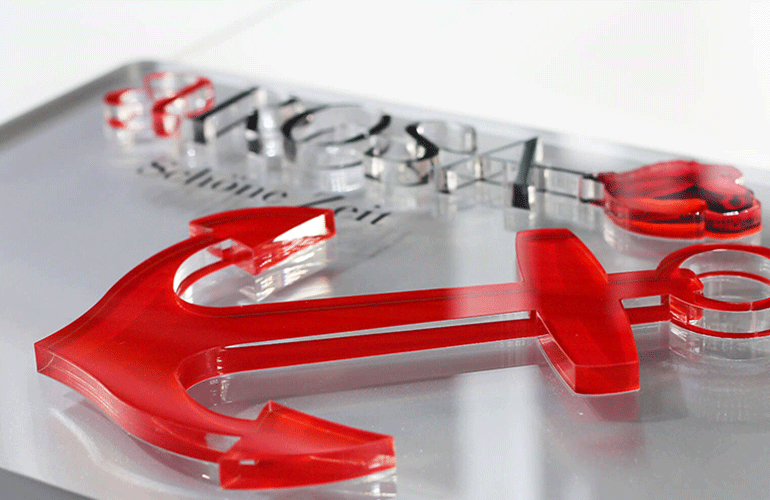 boob_referenzen_arosa_anker_770x500