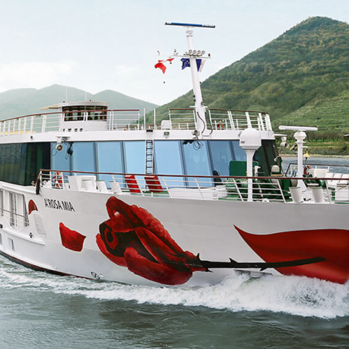 boob_referenzen_arosa_beitragsbild_1045x650 boob_referenzen_arosa_beitragsbild_1045x650