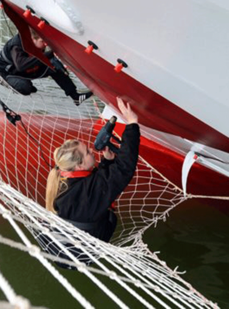 boob_referenzen_arosa_beklebung_heissluft_770x1040