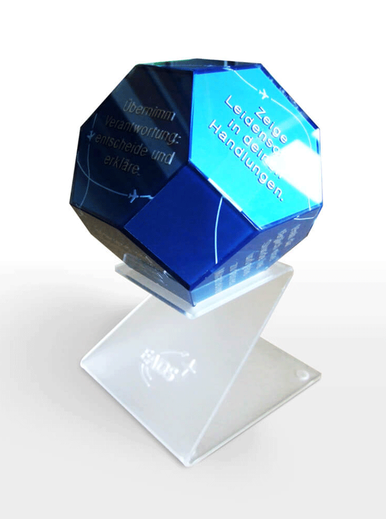 boob_referenzen_eads_aufsteller_770x1040 boob_referenzen_eads_aufsteller_770x1040