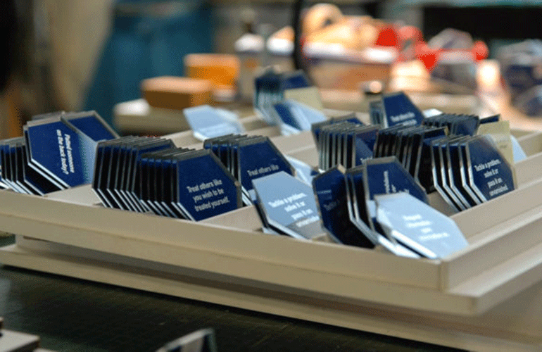 boob_referenzen_eads_einzelteile_770x500