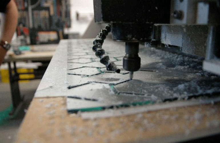 boob_referenzen_eads_fraese_770x500