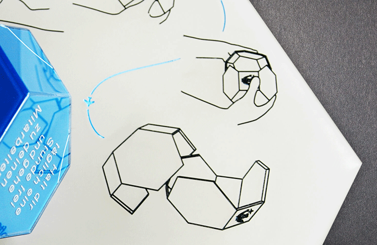 boob_referenzen_eads_platte_770x500