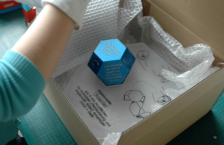 boob_referenzen_eads_verpackung_770x500