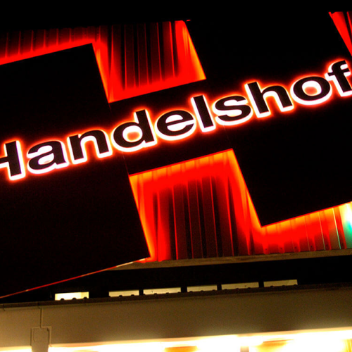 boob_referenzen_handelshof_beitragsbild_1045x650 boob_referenzen_handelshof_beitragsbild_1045x650