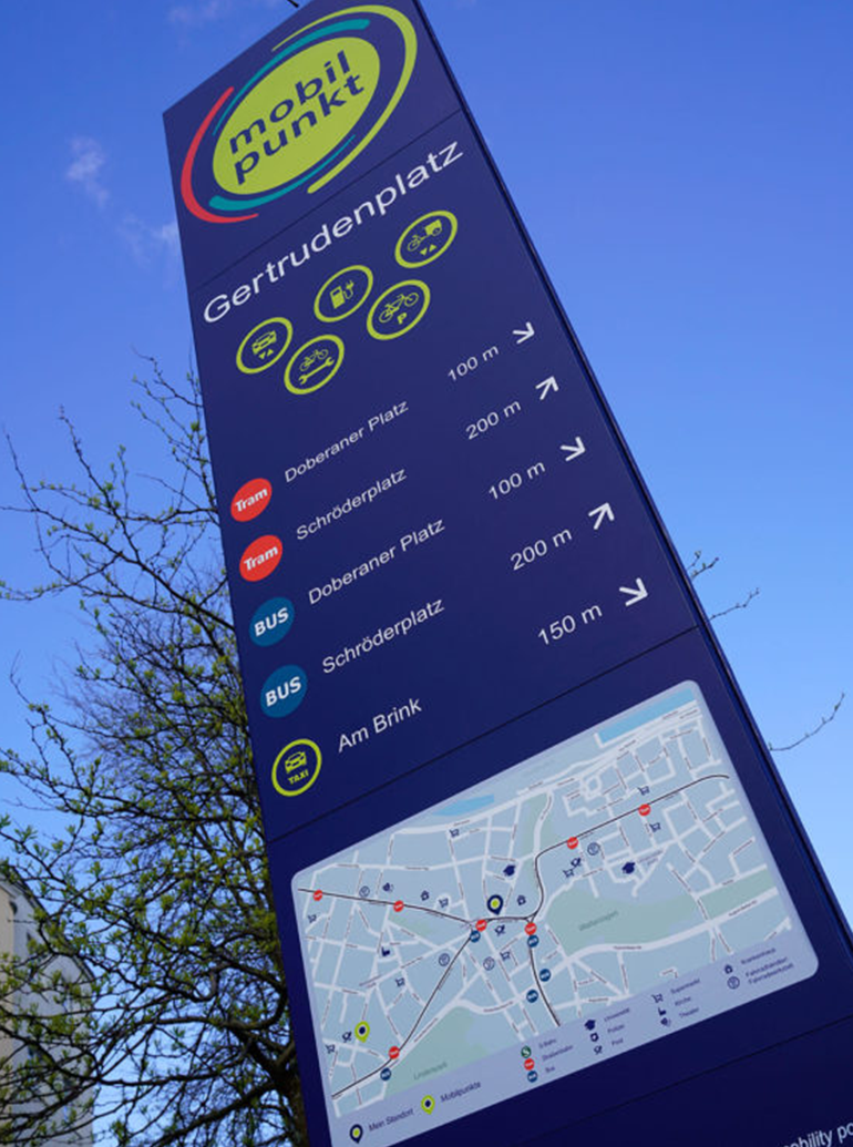 boob_referenzen_hanseestadt_rostck-mobilpunkte_referenz_770x1040