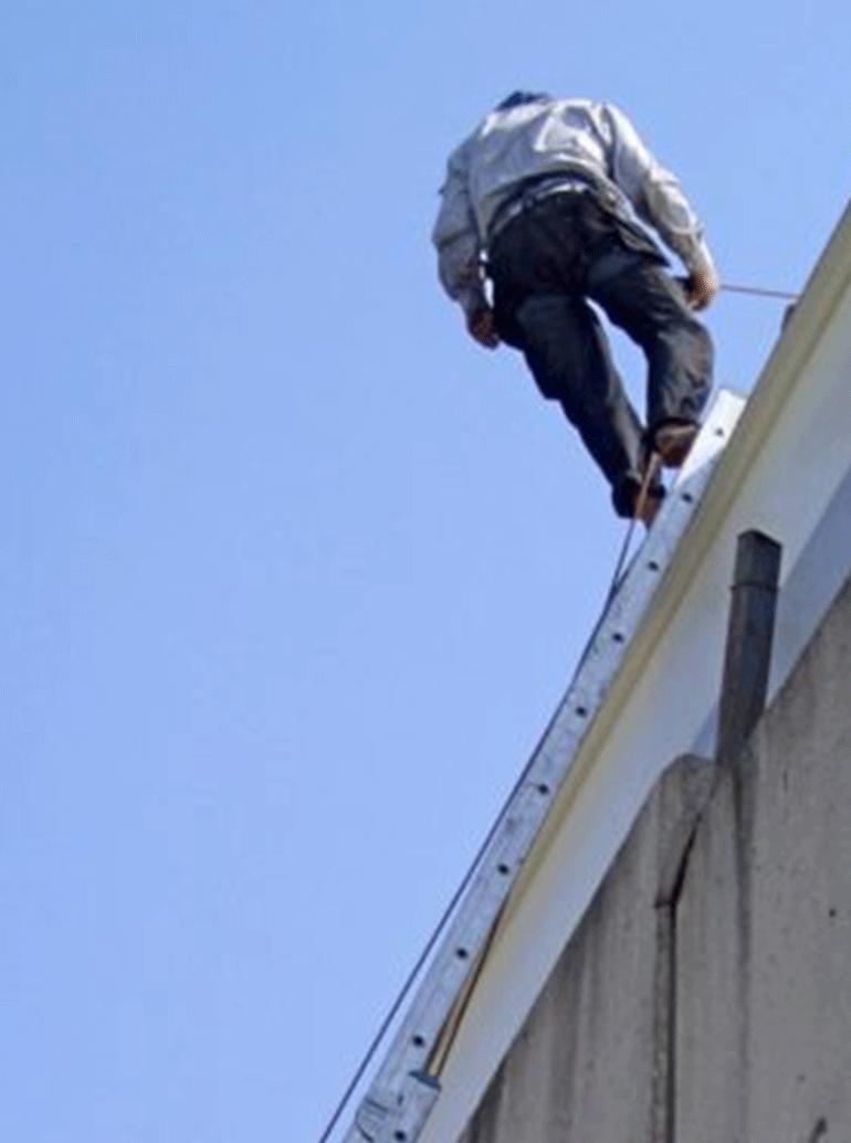 boob_referenzen_muehlbauer_dachbeschriftung5_770x1040