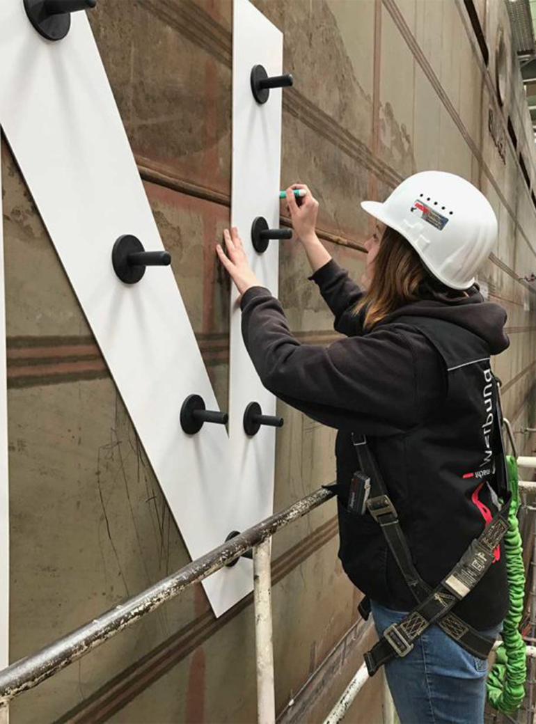 boob_referenzen_neptun_werft_montage_770x1040