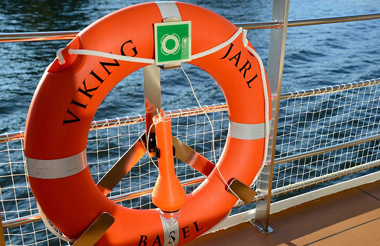 boob_referenzen_neptun_werft_schwimmring_770x500