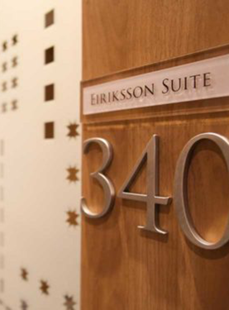 boob_referenzen_neptun_werft_suite_770x1040