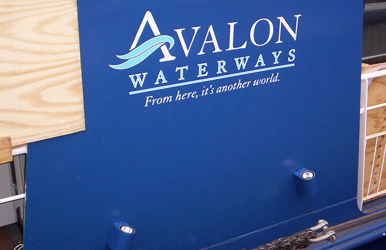 boob_referenzen_neptun_werft_valon_770x500