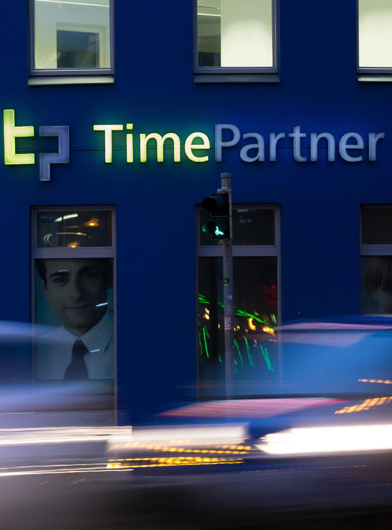 boob_referenzen_timepartner_aussenansicht_770x1040