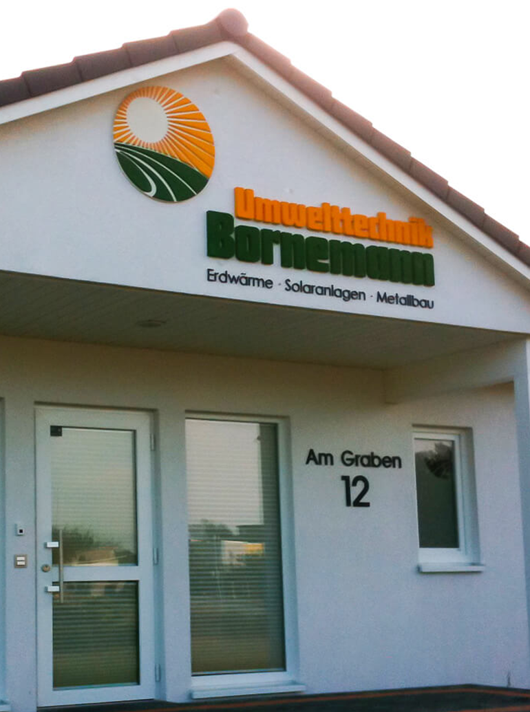 boob_referenzen_umwelttechnik-bornemann_hausfasade_770x1040