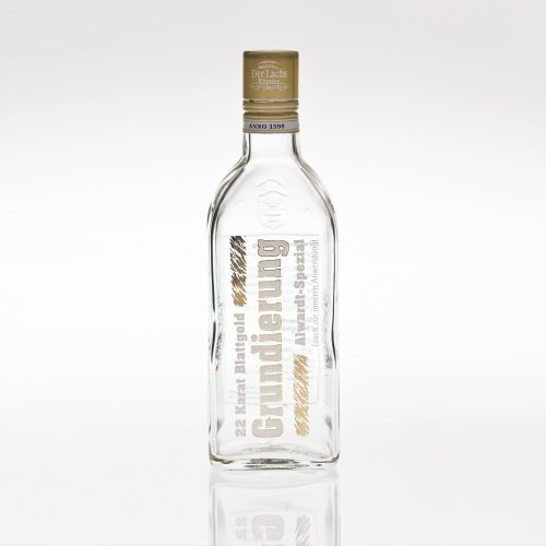 boob_werbepraesente_slider_Beispiel-4