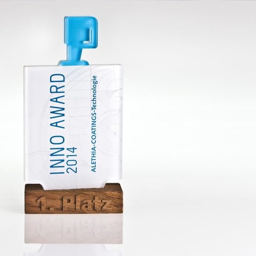 boob_sonderanfertigungen_slider_Beispiel-9