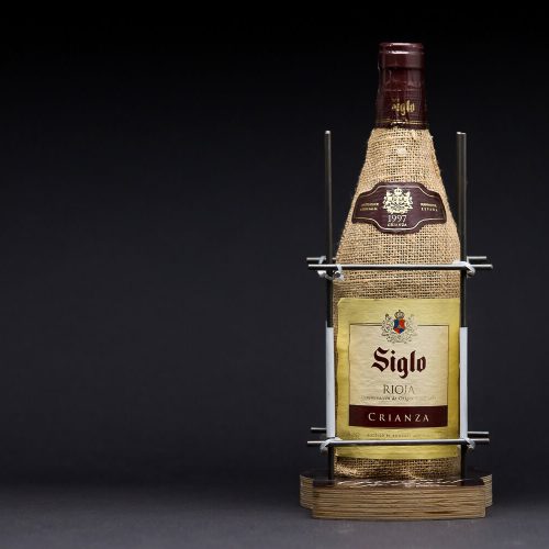 boob_werbepraesente_slider_Beispiel-3