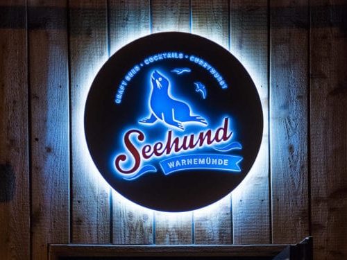 01-seehund-lichtwerbung