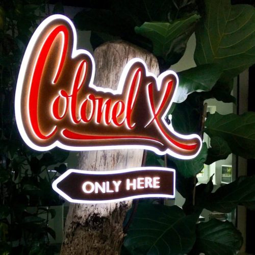 04-colonel-lichtwerbung