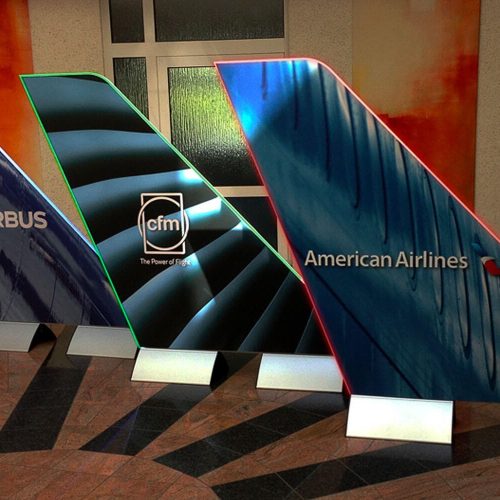 boob_foliendesign_slider_Beispiel-3