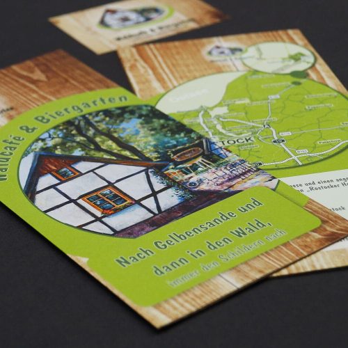 boob_druckprodukte_slider_Beispiel-5