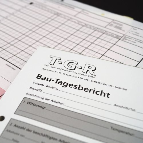 boob_druckprodukte_slider_Beispiel-3