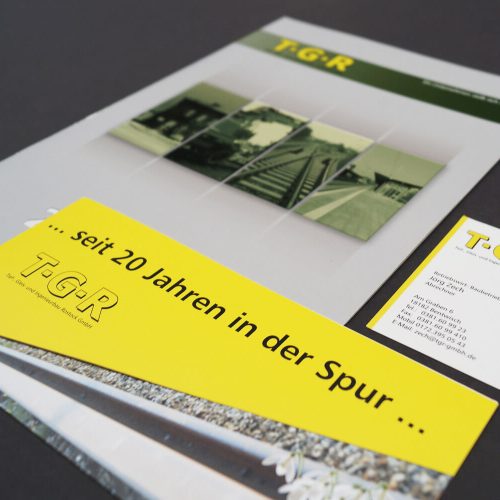 boob_druckprodukte_slider_Beispiel-2