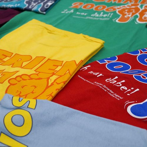 boob_textildruck_slider_Beispiel-6