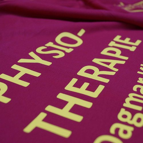 boob_textildruck_slider_Beispiel-5