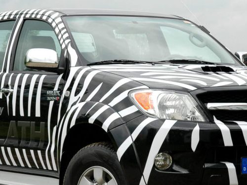 boob_autofolierung_slider_Beispiel-9