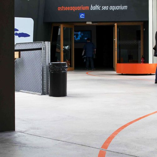 boob_museen-ausstellungen_slider_Beispiel-5