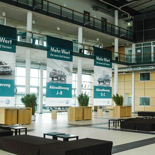 boob_schilder_slider_Beispiel-2