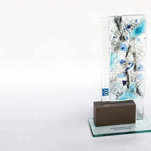 boob_sonderanfertigungen_slider_Beispiel-8