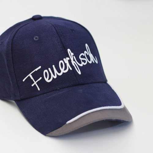 boob_textildruck_slider_Beispiel-4