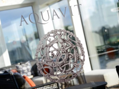 boob_foliendesign_slider_Beispiel-2