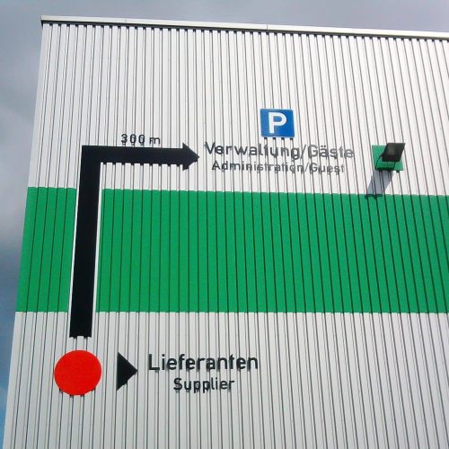 boob_schilder_slider_Beispiel-1